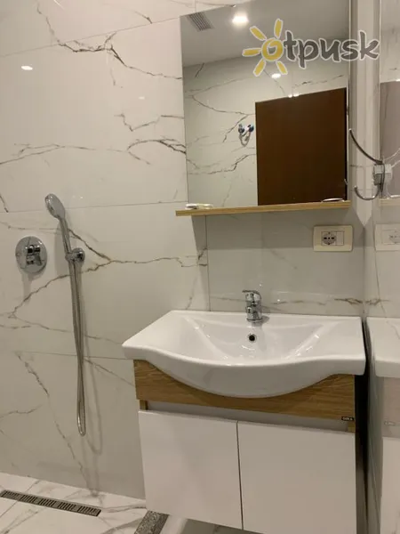 Фото отеля Besa Hotel 3* Шкодер Албания номера