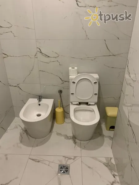 Фото отеля Besa Hotel 3* Шкодер Албания номера