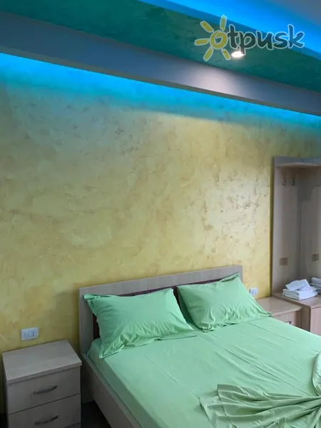 Фото отеля Besa Hotel 3* Шкодер Албания номера