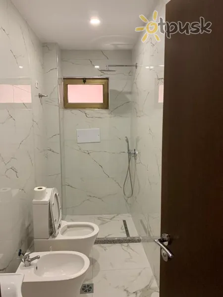 Фото отеля Besa Hotel 3* Шкодер Албания номера