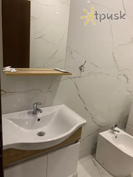 Фото отеля Besa Hotel 3* Шкодер Албания номера