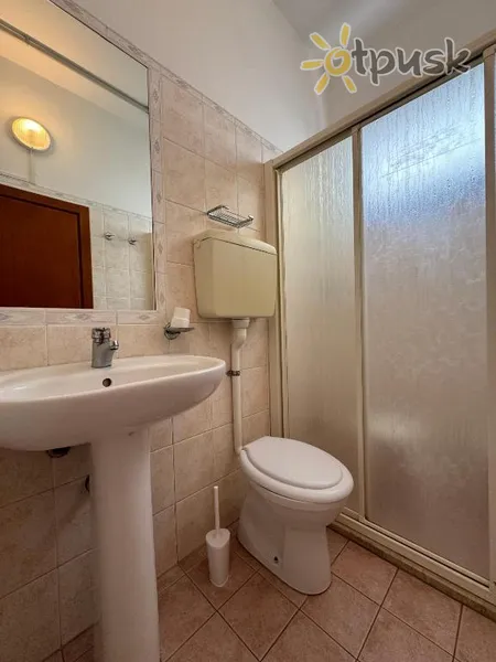 Фото отеля Caruso Hotel 3* Римини Италия