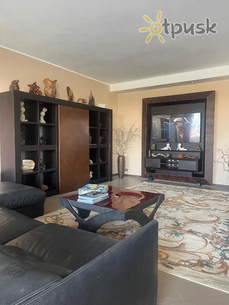 Фото отеля Re Leone Hotel 3* Римини Италия экстерьер и бассейны