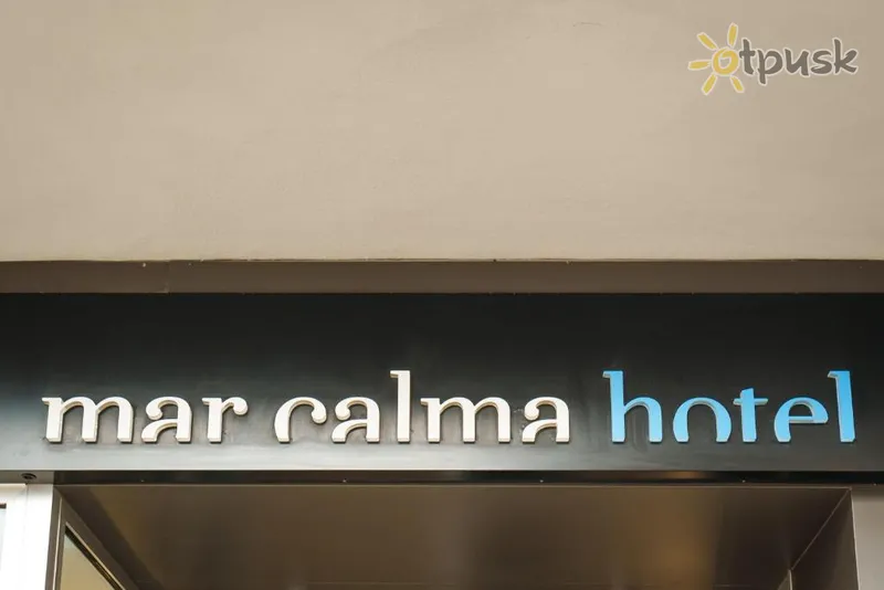 Фото отеля Mar Calma Hotel 4* Лас Пальмас Испания прочее