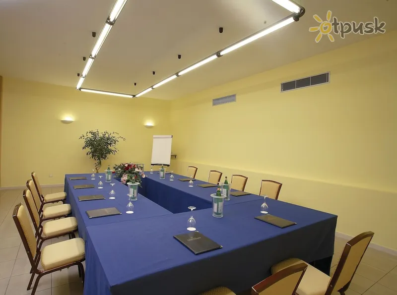 Фото отеля Dolcestate Hotel 4* о. Сицилия Италия прочее
