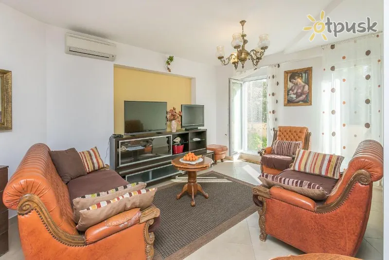 Фото отеля Excelsior Apartments & Room 3* Сплит Хорватия номера