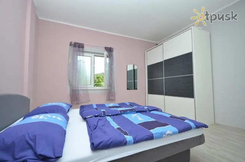 Фото отеля Blue House Apartments 3* Шибеник Хорватия