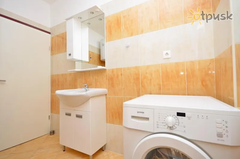Фото отеля Blue House Apartments 3* Шибеник Хорватия