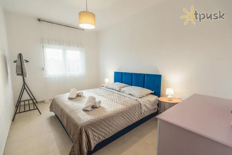 Фото отеля MarMar Apartment 3* Шибеник Хорватия