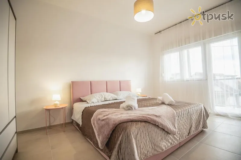 Фото отеля MarMar Apartment 3* Шибеник Хорватия