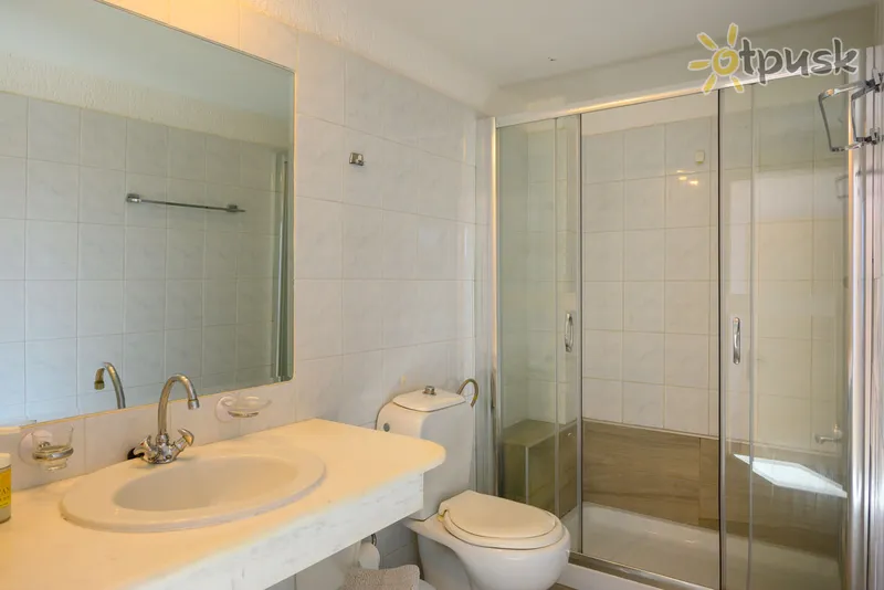 Фото отеля Havania Apartments 3* Kreta – Agios Nikolaosas Graikija numeriai