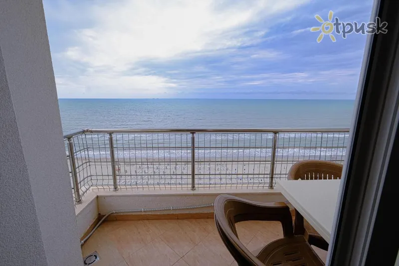 Фото отеля Sunshine Hotel 3* Дуррес Албания номера