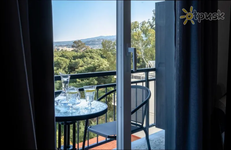 Фото отеля Riviera Hotel 3* Пелопоннес Греция экстерьер и бассейны
