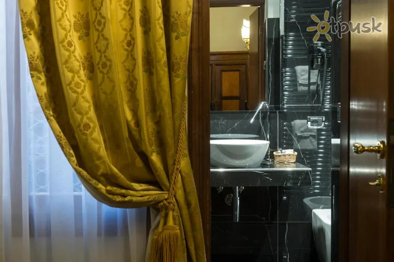 Фото отеля Campiello 3* Венеция Италия экстерьер и бассейны