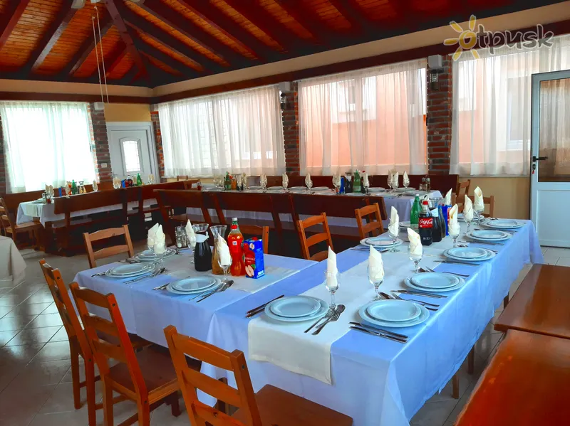 Фото отеля Roko Hotel Kastela 3* Sadalīt Horvātija ārpuse un baseini