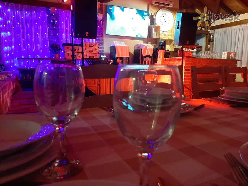 Фото отеля Roko Hotel Kastela 3* Sadalīt Horvātija ārpuse un baseini