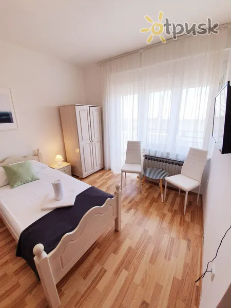 Фото отеля Roko Hotel Kastela 3* Sadalīt Horvātija ārpuse un baseini