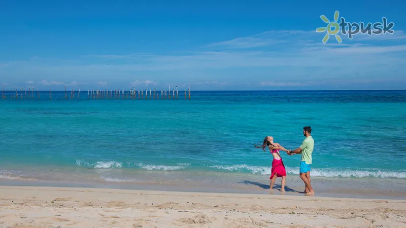 Фото отеля Grand Aston Varadero 5* Варадеро Куба