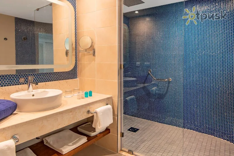 Фото отеля Grand Aston Varadero 5* Варадеро Куба