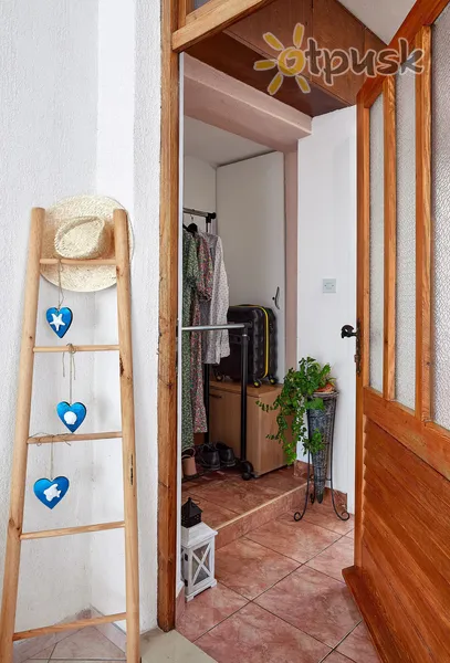 Фото отеля Vesela Villa 3* Макарска Хорватия