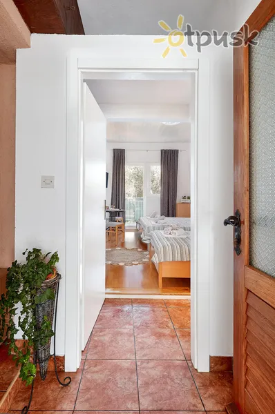 Фото отеля Vesela Villa 3* Макарска Хорватия