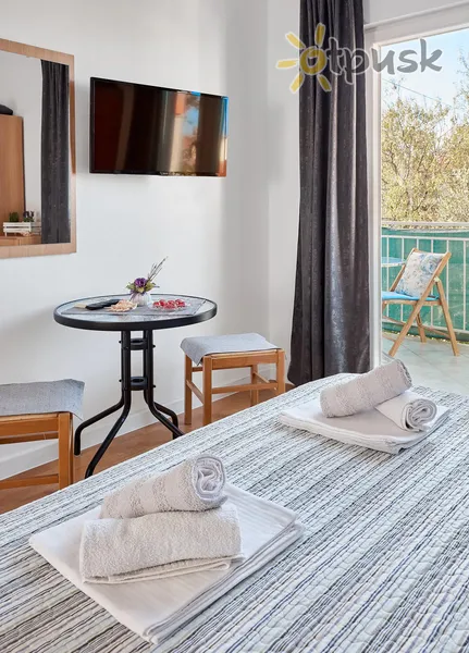 Фото отеля Vesela Villa 3* Макарска Хорватия