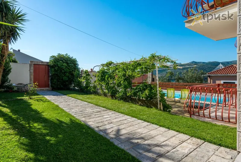 Фото отеля Vajalo Villa 2* Дубровник Хорватия