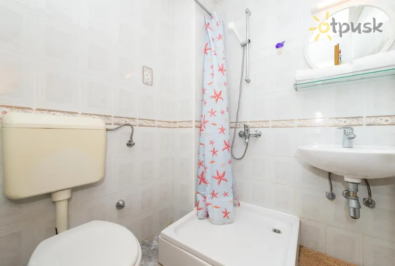 Фото отеля Vajalo Villa 2* Дубровник Хорватия