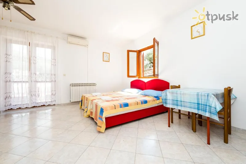 Фото отеля Vajalo Villa 2* Дубровник Хорватия