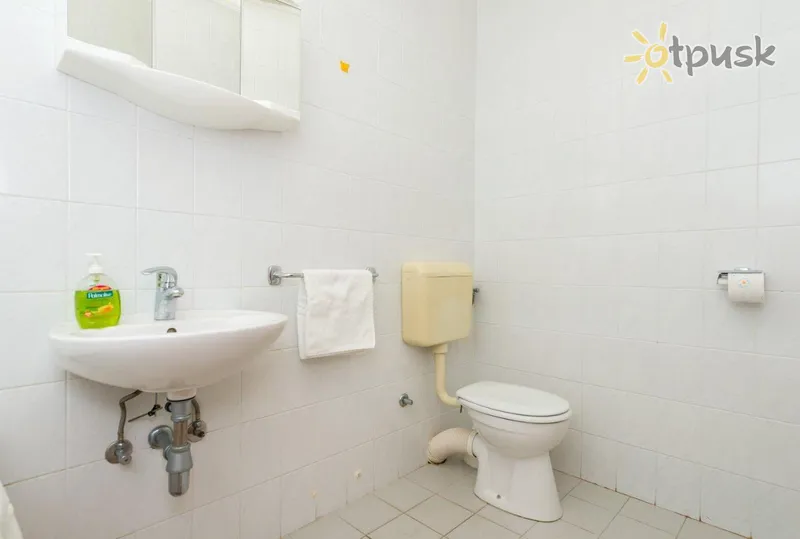 Фото отеля Vajalo Villa 2* Дубровник Хорватия