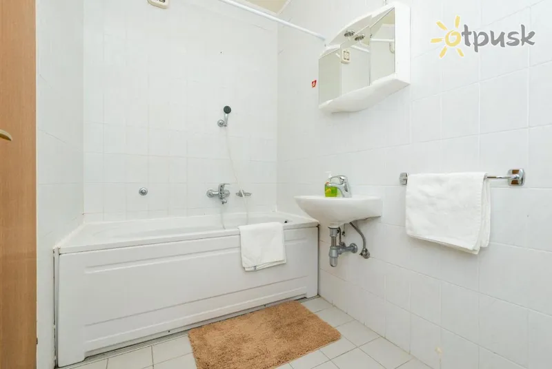 Фото отеля Vajalo Villa 2* Дубровник Хорватия
