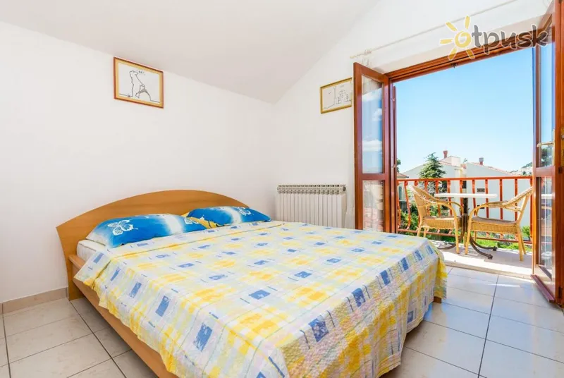Фото отеля Vajalo Villa 2* Дубровник Хорватия
