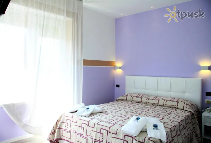 Фото отеля Citta Bella Hotel 3* Лечче Италия экстерьер и бассейны