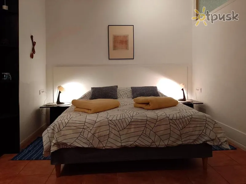 Фото отеля Jugo & Bura Apartments 3* Omis Horvātija ārpuse un baseini