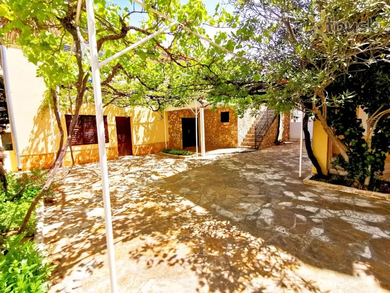 Фото отеля Green Garden Apartments 4* Водице Хорватия