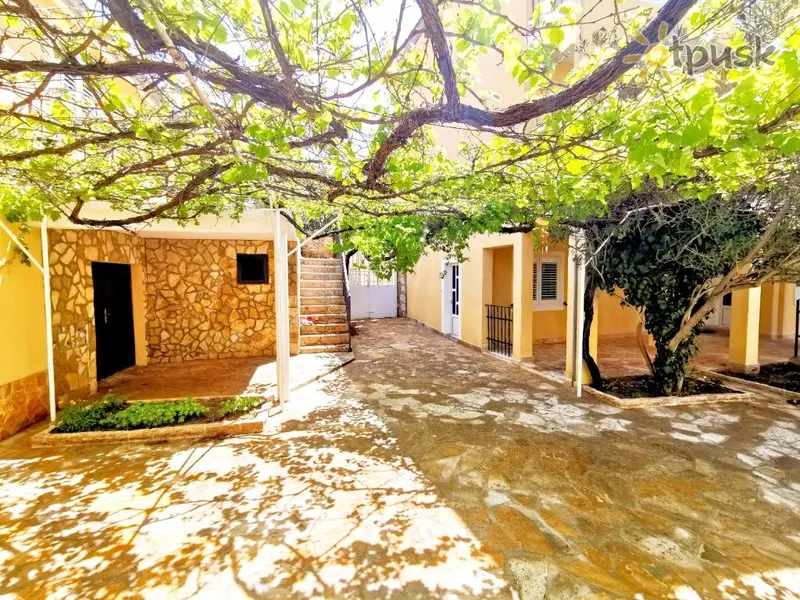 Фото отеля Green Garden Apartments 4* Водице Хорватия