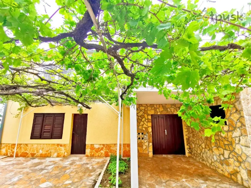 Фото отеля Green Garden Apartments 4* Водице Хорватия