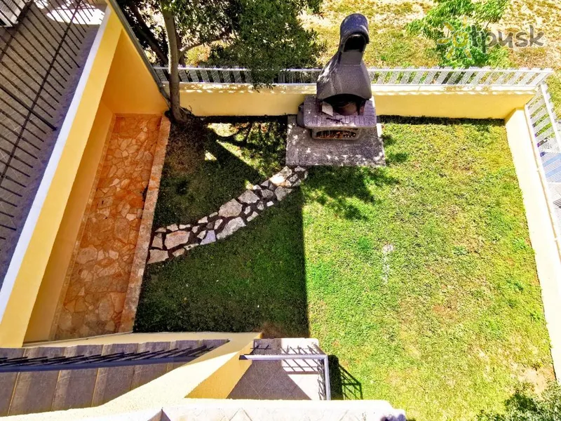 Фото отеля Green Garden Apartments 4* Водице Хорватия