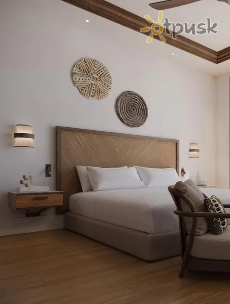 Фото отеля Gran Hotel Taoro 5* о. Тенерифе (Канары) Испания экстерьер и бассейны