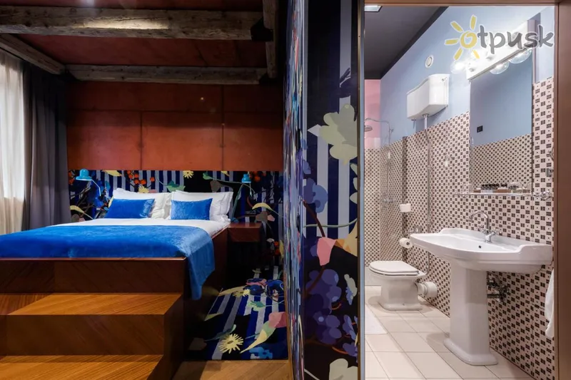 Фото отеля Wine & Heritage Hotel Roxanich 4* Пула Хорватия экстерьер и бассейны