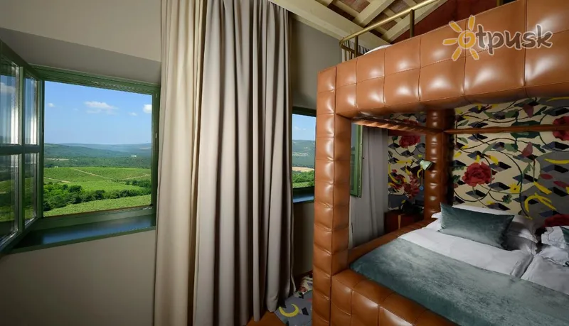 Фото отеля Wine & Heritage Hotel Roxanich 4* Пула Хорватия экстерьер и бассейны