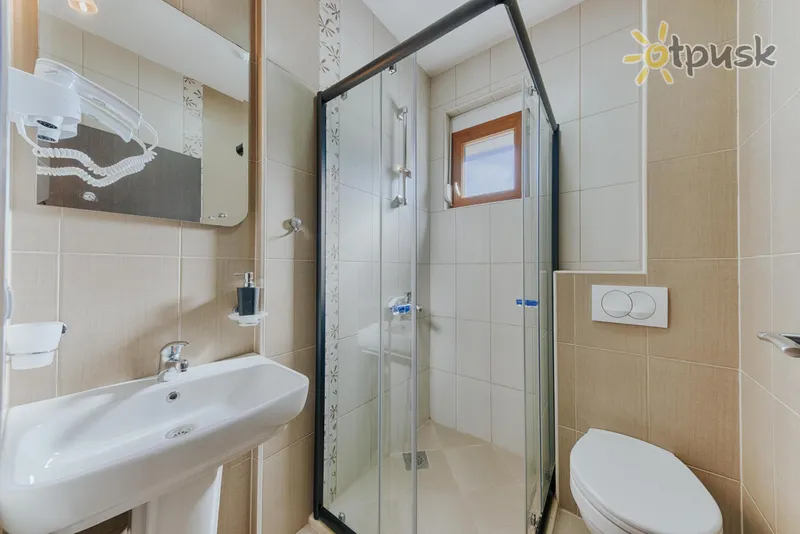 Фото отеля Lotos 3* Бар Черногория экстерьер и бассейны