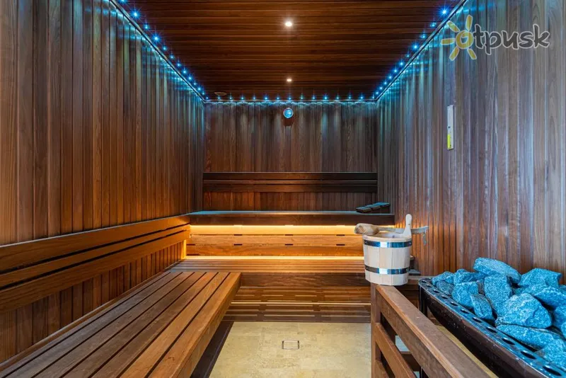 Фото отеля Helikon Hotel 4* Кестхей Венгрия экстерьер и бассейны