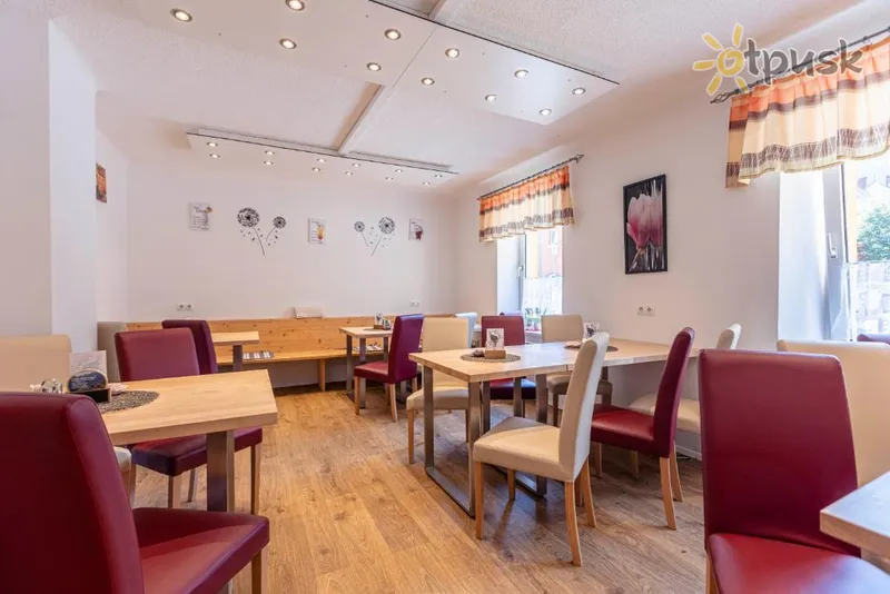 Фото отеля Erzberg Alpin Resort 3* Grāca Austrija ārpuse un baseini