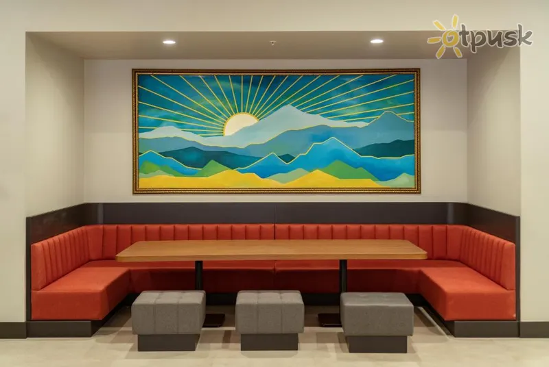 Фото отеля Sundia Exclusive by Liberty Fethiye 5* Fethiye Turkija išorė ir baseinai