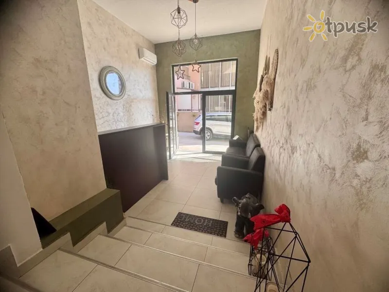 Фото отеля Maini Aparthotel 3* Будва Черногория экстерьер и бассейны