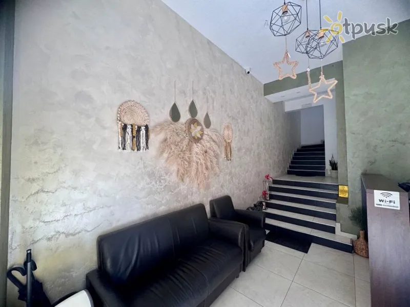 Фото отеля Maini Aparthotel 3* Будва Черногория экстерьер и бассейны