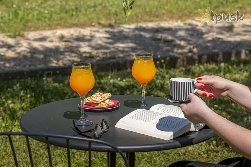 Фото отеля Filaus B&B Villa 4* Dubrovnikas Kroatija išorė ir baseinai
