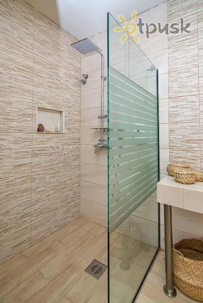 Фото отеля Despina Aparthotel by Philoxenia Hotel & SPA 2* о. Крит – Іракліон Греція екстер'єр та басейни