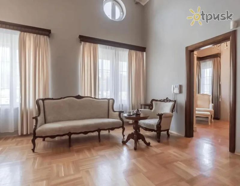 Фото отеля Favorite Villa 3* Будва Черногория экстерьер и бассейны